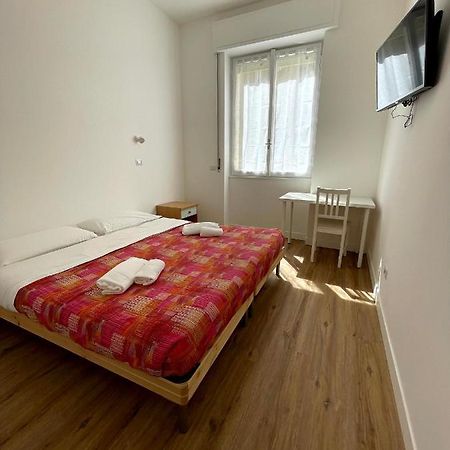Joy Apartments ミラノ エクステリア 写真