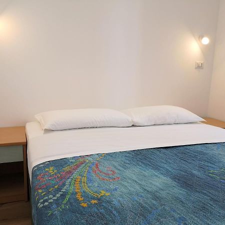 Joy Apartments ミラノ エクステリア 写真
