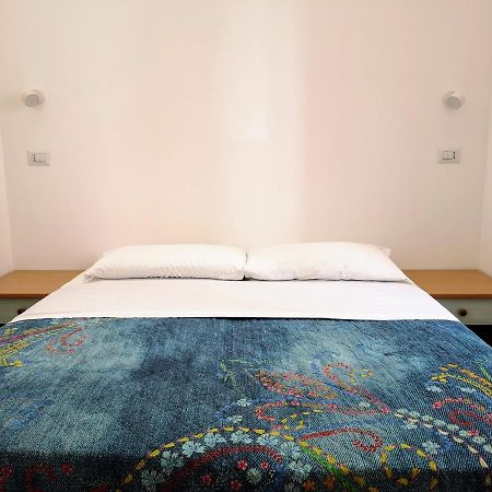 Joy Apartments ミラノ エクステリア 写真