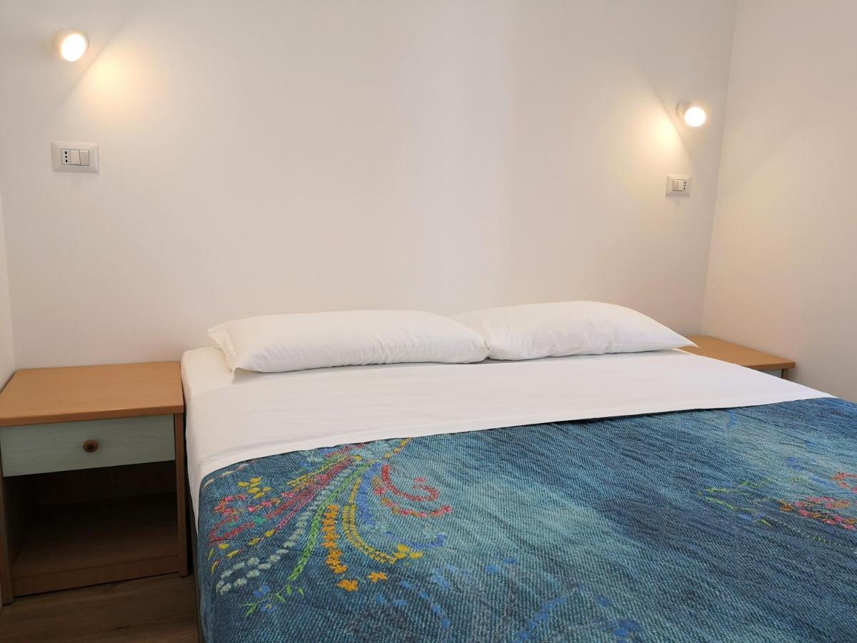 Joy Apartments ミラノ エクステリア 写真