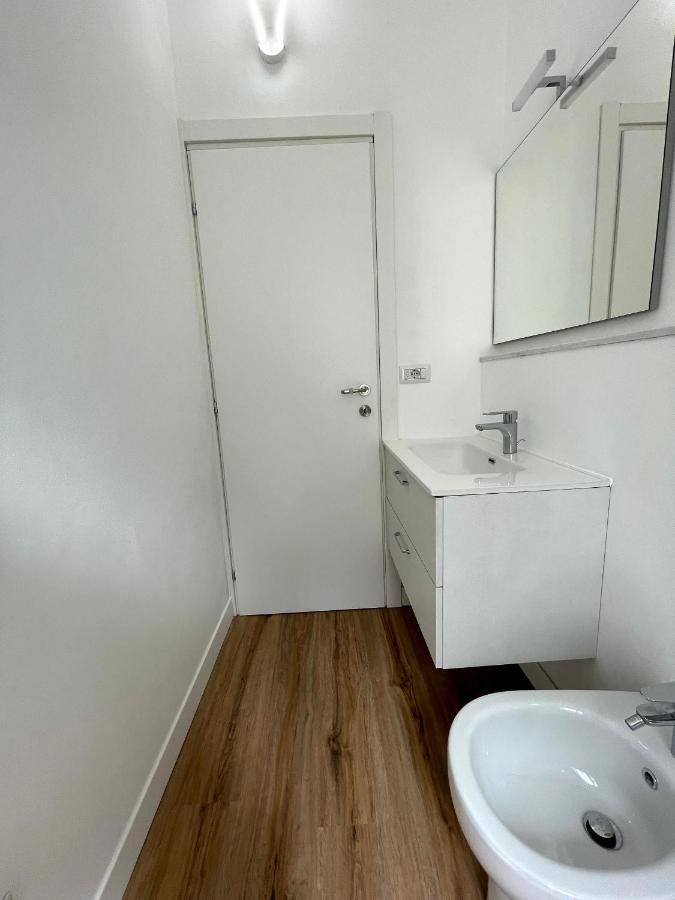 Joy Apartments ミラノ エクステリア 写真