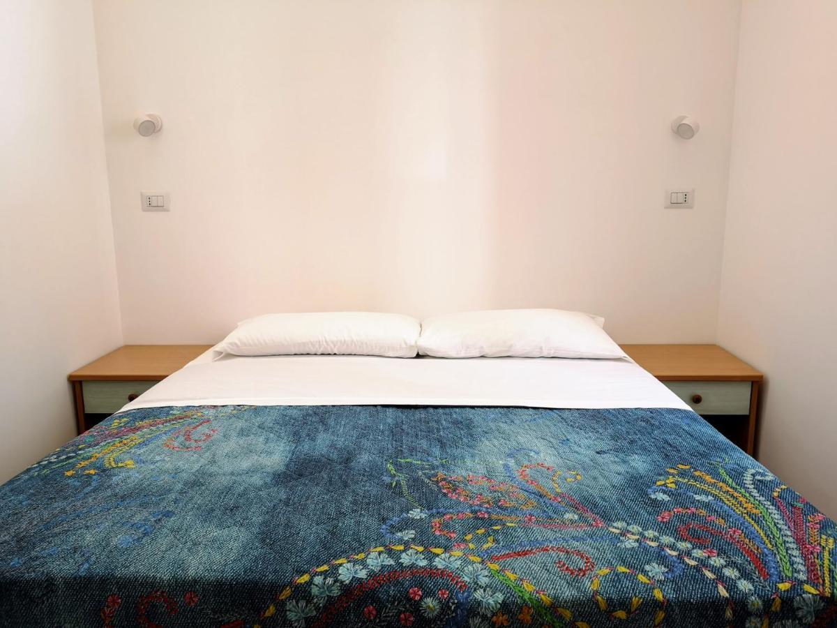 Joy Apartments ミラノ エクステリア 写真