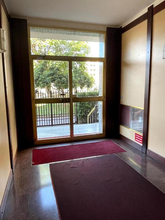 Joy Apartments ミラノ エクステリア 写真
