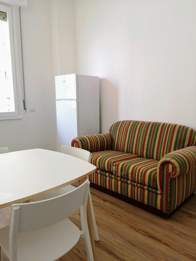 Joy Apartments ミラノ エクステリア 写真