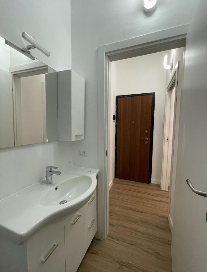 Joy Apartments ミラノ エクステリア 写真