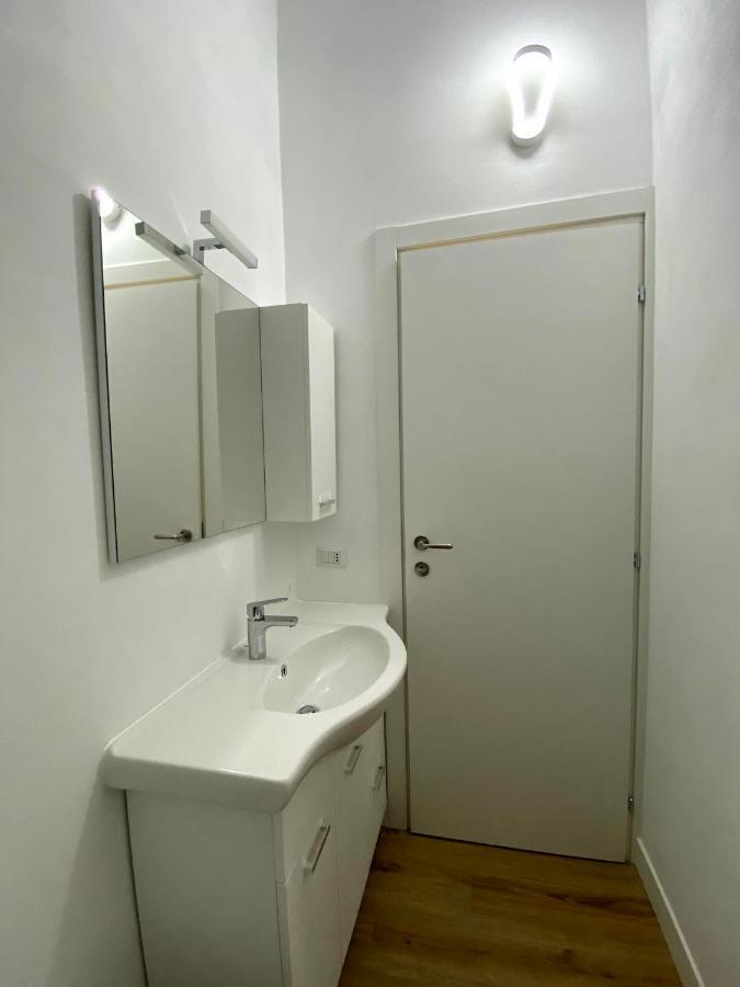 Joy Apartments ミラノ エクステリア 写真